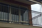 Cundarebalcony-balustrades-108.jpg; ?>