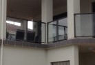 Cundarebalcony-balustrades-8.jpg; ?>