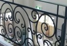 Cundaredecorative-balustrades-1.jpg; ?>