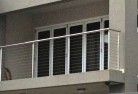 Cundaredecorative-balustrades-3.jpg; ?>