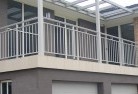 Cundaredecorative-balustrades-45.jpg; ?>