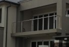 Cundarestainless-wire-balustrades-2.jpg; ?>