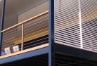 Cundarestainless-wire-balustrades-5.jpg; ?>